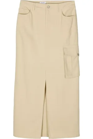 Filippa K Dame, Skjørt, , L