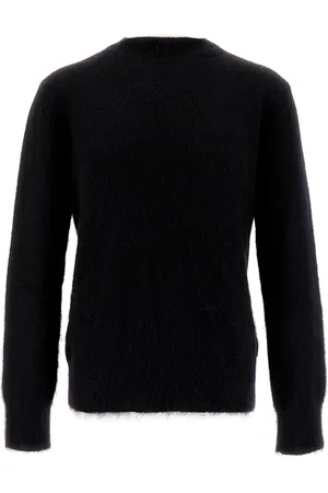 OFF-WHITE Herre, Gensere & Hettegensere, Svart, S