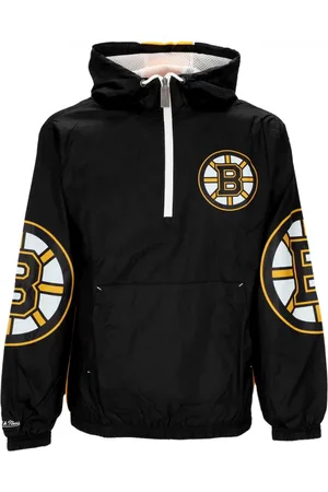 Mitchell & Ness Herre, Sport, Flerfarget, M