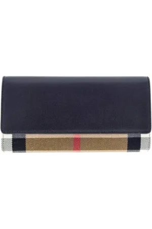 Burberry Herre, Accessories, Svart, ONE SIZE