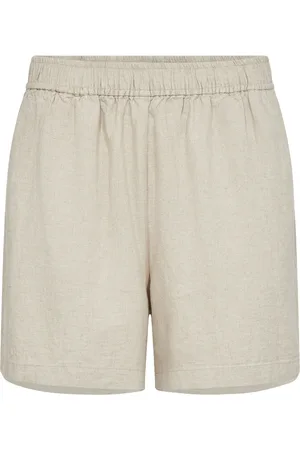 Levete Room Dame, Shorts, , S