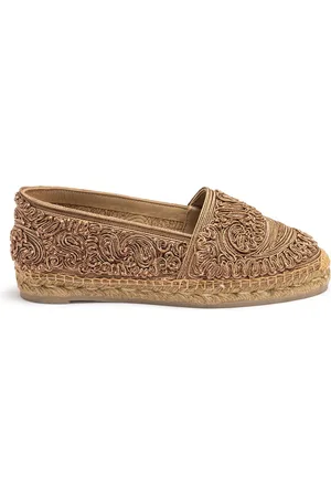 Etro Dame, Sko, , 41 EU