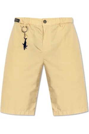 Paul & Shark Herre, Shorts, , S