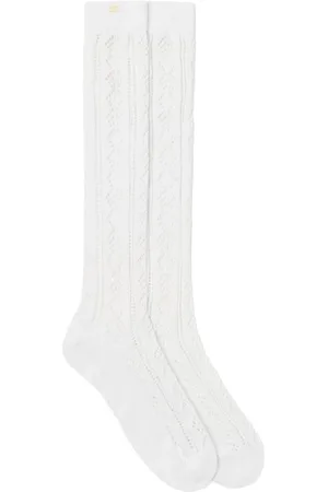 VALENTINO Herre, Undertøy, Hvit, S
