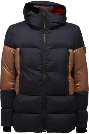 Rossignol Herre, Jakker, Svart, S