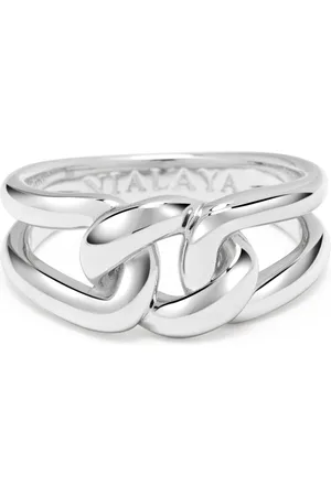 Nialaya Herre, Accessories, Grå, 66 MM