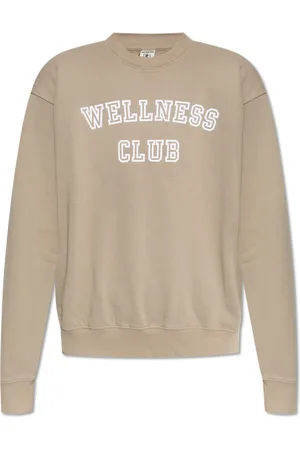 Sporty & Rich Dame, Gensere & Hettegensere, , XS