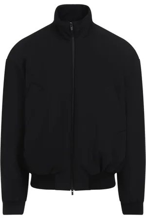 FEAR OF GOD Herre, Jakker, Svart, L