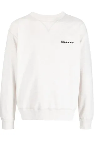 Isabel Marant Herre, Gensere & Hettegensere, , M