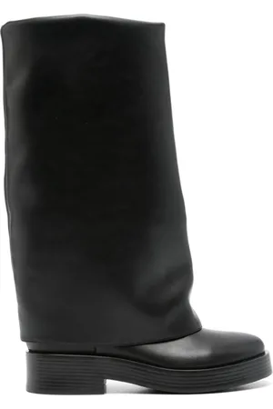 Casadei Dame, Sko, Svart, 37 1/2 EU