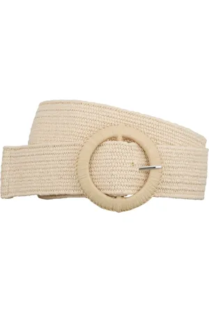 Beck Söndergaard Dame, Accessories, , ONE SIZE