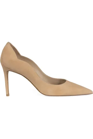 Stuart Weitzman Dame, Sko, , 36 EU