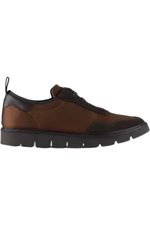 Panchic Herre, Sko, Brun, 44 EU