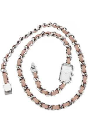 CHANEL Dame, Accessories, , ONE SIZE