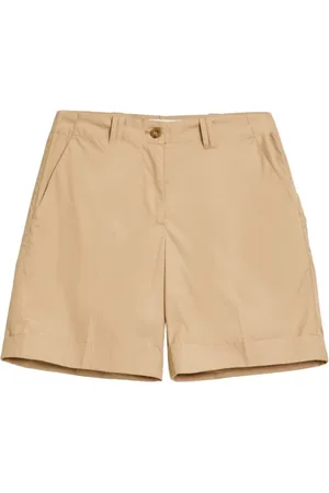 GANT Dame, Shorts, , L