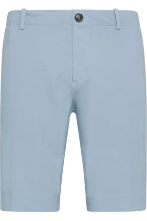 RRD Herre, Shorts, Blå, XL