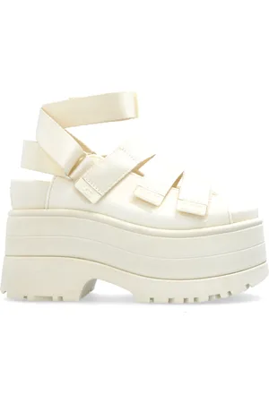 UGG Dame, Sko, , 40 EU