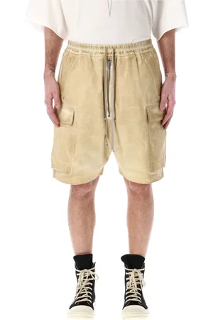 Rick Owens Herre, Shorts, , M