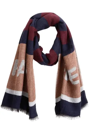 Eden Park Dame, Accessories, Rød, ONE SIZE