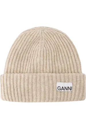 Ganni Dame, Accessories, , ONE SIZE