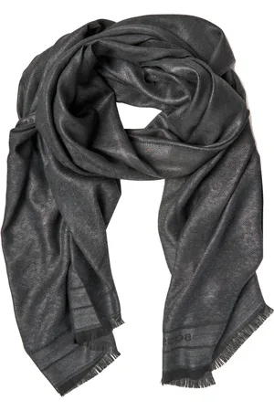 HUGO BOSS Dame, Accessories, Svart, ONE SIZE
