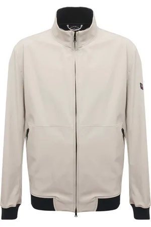 Paul & Shark Herre, Jakker, , M