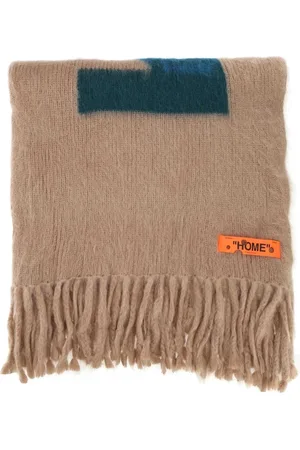 OFF-WHITE Herre, Accessories, , ONE SIZE