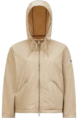 Moncler Dame, Jakker, , S