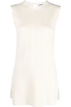Jil Sander Dame, Kjoler, , 2XS