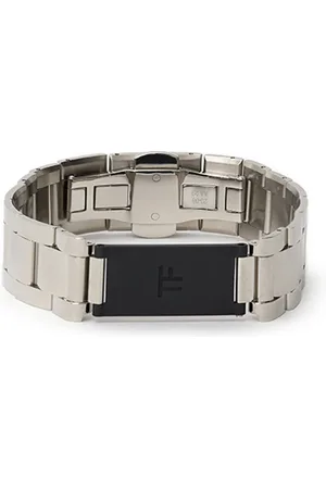 Tom Ford Unisex, Accessories, Grå, ONE SIZE