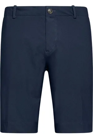RRD Herre, Shorts, Blå, 3XL