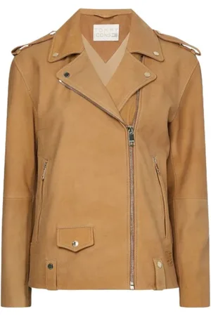 Tommy Hilfiger Dame, Jakker, , S