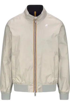 K-Way Herre, Jakker, , S