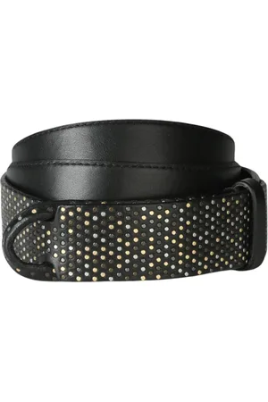 Orciani Dame, Accessories, Svart, ONE SIZE