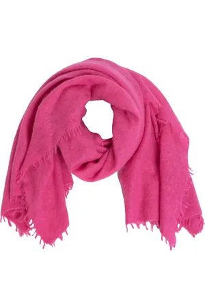 Close to My Heart Dame, Accessories, Rosa, ONE SIZE