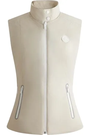 Fusalp Dame, Jakker, , 2XS