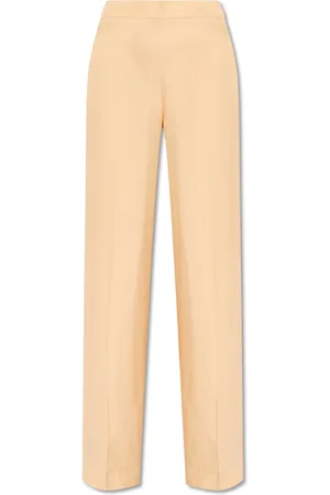 Jil Sander Dame, Bukser, , 2XS