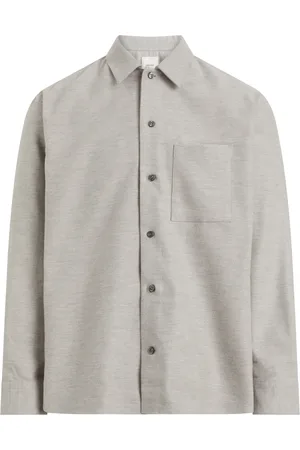 Calvin Klein Herre, Jakker, , L