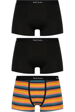 Paul Smith Herre, Undertøy, Flerfarget, XL