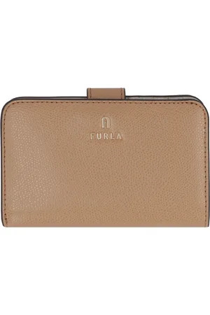 Furla Dame, Accessories, Brun, ONE SIZE