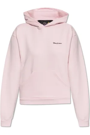 COPERNI Dame, Gensere & Hettegensere, Rosa, M