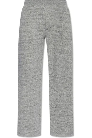 Dsquared2 Dame, Bukser, Grå, M