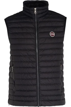 Colmar Herre, Jakker, Svart, 3XL