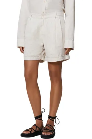 Lois Dame, Shorts, , W31