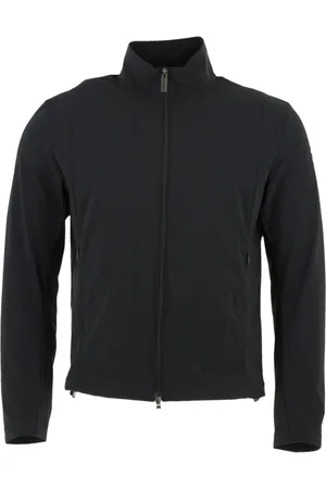 Colmar Herre, Jakker, Svart, 2XL