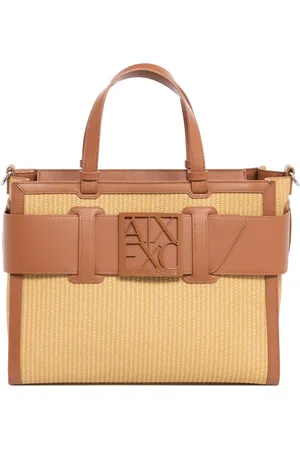 Armani Exchange Dame, Vesker, , ONE SIZE