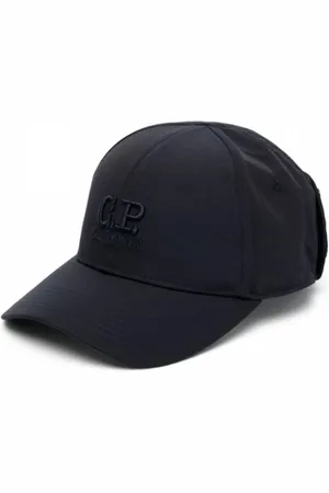 C.P. Company Herre, Accessories, Blå, M