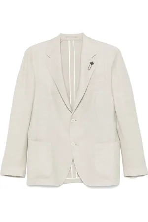 LARDINI Herre, Jakker, , L