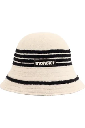 Moncler Dame, Accessories, , L