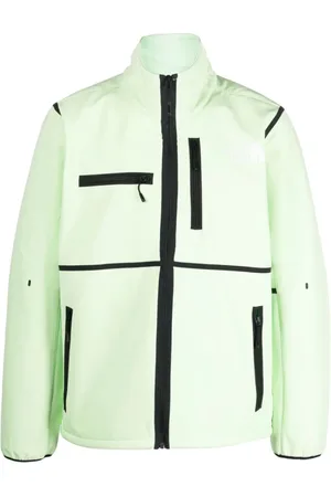 The North Face Herre, Sport, Grønn, L